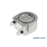 Termoflot Ford MONDEO Mk III (B5Y) 2000-2007 #1