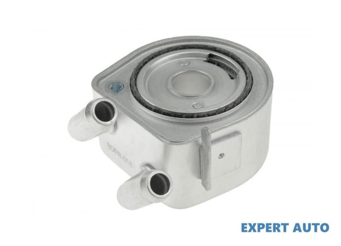 Termoflot Ford MONDEO Mk III (B5Y) 2000-2007 #1