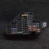 Panou de siguranțe VW PASSAT B6 3C2 2006 OEM: 3C2941824 1447982