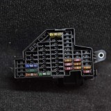 Panou de siguranțe VW PASSAT B6 3C2 2006 OEM: 3C2941824 1447982