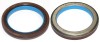 ELRING 353.090 Simering, arbore cotit