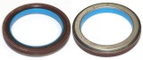 ELRING 353.090 Simering, arbore cotit