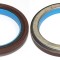 ELRING 353.090 Simering, arbore cotit