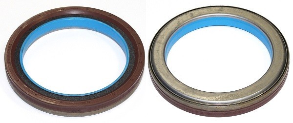 ELRING 353.090 Simering, arbore cotit