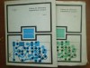 Scheme TV, Magnetofoane, Pickup-uri - Mihai Silisteanu, Tehnica 1976, 456 Pagini - Carte Electrotehnica