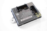 Modul de control ușă st&acirc;nga față VOLVO S60 II 2016 OEM: 31456701 10030052