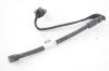 Antena Keyless Entry JAGUAR F-PACE X761 2016 OEM: GJ32-14E110-AA | 10715764