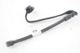 Antena Keyless Entry JAGUAR F-PACE X761 2016 OEM: GJ32-14E110-AA 10715764