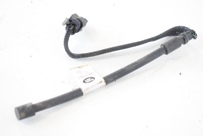 Antena Keyless Entry JAGUAR F-PACE X761 2016 OEM: GJ32-14E110-AA | 10715764 foto