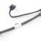 Antena Keyless Entry JAGUAR F-PACE X761 2016 OEM: GJ32-14E110-AA | 10715764