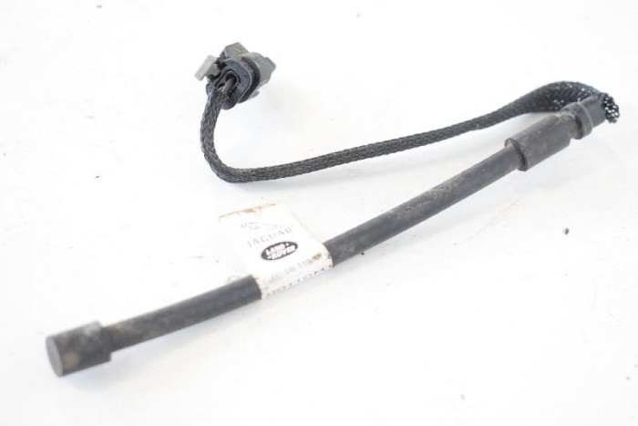 Antena Keyless Entry JAGUAR F-PACE X761 2016 OEM: GJ32-14E110-AA | 10715764