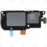 Huawei P30 (ELE-L09 ELE-L29) Modul difuzor 22020334