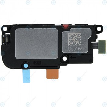 Huawei P30 (ELE-L09 ELE-L29) Modul difuzor 22020334 foto