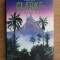 A. C. Clarke - Fantanile paradisului