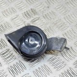 Claxon Stanga Chrysler 300 C LX 2006 OEM E9011157 Negru/Rosu. Piesa Auto Originala Second Hand cu Garantie