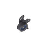Rola Intinzator curea MITSUBISHI LANCER III Station Wagon C1 V C3 V DAYCO ATB2100