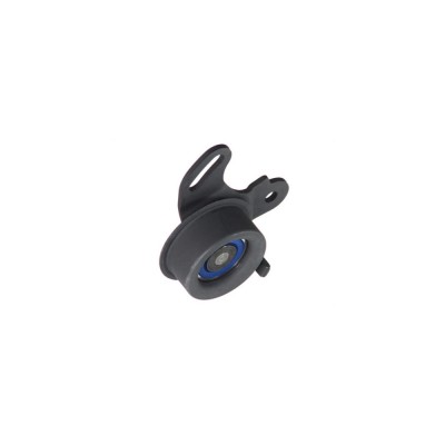Rola Intinzator curea MITSUBISHI COLT III C5 A DAYCO ATB2100 foto