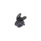 Rola Intinzator curea HYUNDAI LANTRA I J-1 DAYCO ATB2100