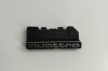 Emblema producător auto AUDI Q5 FY 2021 OEM: 80A853736D 29388543