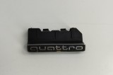 Emblema producător auto AUDI Q5 FY 2021 OEM: 80A853736D 29388543