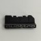 Emblema producător auto AUDI Q5 FY 2021 OEM: 80A853736D 29388543