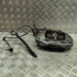 Etrier de fr&acirc;nă dreapta față VW TOUAREG 7P5 2014 OEM: Off-road | 23558915