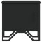 icon 5