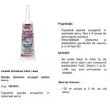 Cumpara ieftin Aditiv Oprire Scurgeri Servodirectie, WYNN&#039;s