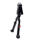 Cric central, prindere mijloc, reglabil 24&quot;-28&quot;, din aluminiu, model AWR2111 Cod:AWR2111