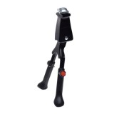 Cric central, prindere mijloc, reglabil 24&quot;-28&quot;, din aluminiu, model AWR2111 Cod:AWR2111