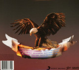 Birds In The Trap Sing Mcknight - Vinyl | Travis Scott, rca records
