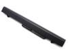 Baterie HPProBook 430 G1 2200mAh, ProBook 430 G2 2200mAh