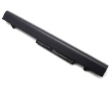 Baterie HPProBook 430 G1 2200mAh, ProBook 430 G2 2200mAh