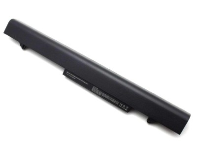 Baterie HPProBook 430 G1 2200mAh, ProBook 430 G2 2200mAh foto