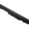 Baterie HPProBook 430 G1 2200mAh, ProBook 430 G2 2200mAh