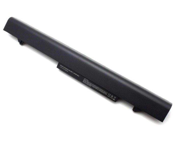 Baterie HPProBook 430 G1 2200mAh, ProBook 430 G2 2200mAh