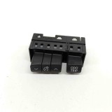 Panou Butoane Lexus GS L1 2016, OEM 84975-30100, Componenta Electrica Auto, Garantie