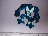 bnk jc Figurina Gormiti