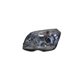 Far Mercedes Clasa GLK (X204), 10.2008-05.2012, parte montare Fata, Stanga, ZKW 5039094Z