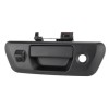 Connects2 CAM-NS5 Camera video pentru mersul cu spatele dedicata Nissan CarStore Technology