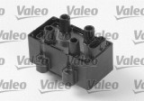 VALEO 245105 bobina de inductie