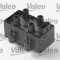 VALEO 245105 bobina de inductie