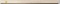 Foto  - 2