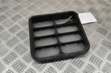 Grila de ventilație caroserie PORSCHE CAYENNE Coupe 9YB 2019 OEM: 4M0819181A 30058190
