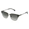 Ochelari de Soare Unisex Lozza SL2280M53627X &Oslash; 53 mm