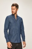 Jack & Jones - Camasa