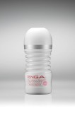 Masturbator Rolling Head Cup Soft