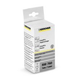 RM 760 Detergent pentru curatarea covoarelor tablete