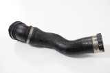 BMW 5 Touring E61 2010 OEM: 7803747 SKU: 3369772