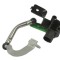 Senzor ajustare raza far fata, Seat Alhambra, 2010-; VW Eos, Golf Vi (5k1), 2008-2014, Passat, 2005-2015, Passat CC, 2008-2012, Sharan (7N), 2010-, T